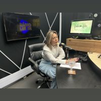 WhatsApp Image 2023 06 13 At 09.56.07 (1)