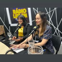 WhatsApp Image 2023 06 13 At 09.56.07