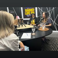 WhatsApp Image 2023 06 13 At 09.56.08 (1)