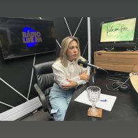 WhatsApp Image 2023 06 13 At 09.56.08