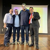 WhatsApp Image 2023 06 13 At 14.49.01 (1)