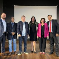 WhatsApp Image 2023 06 13 At 14.49.01