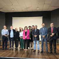 WhatsApp Image 2023 06 13 At 14.49.02 (1)