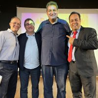 WhatsApp Image 2023 06 13 At 14.49.02