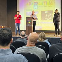 WhatsApp Image 2023 06 13 At 14.49.03 (1)