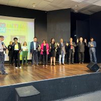 WhatsApp Image 2023 06 13 At 14.49.03