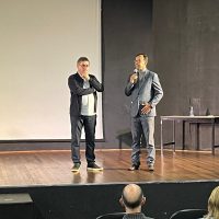 WhatsApp Image 2023 06 13 At 14.49.04 (1)