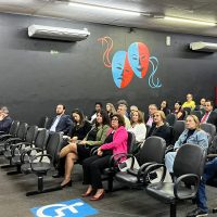 WhatsApp Image 2023 06 13 At 14.49.05