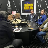 WhatsApp Image 2023 06 14 At 13.03.12 (1)