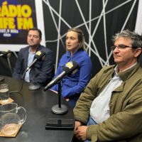 WhatsApp Image 2023 06 14 At 13.03.12