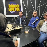 WhatsApp Image 2023 06 14 At 13.03.13 (1)