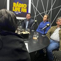 WhatsApp Image 2023 06 14 At 13.03.13