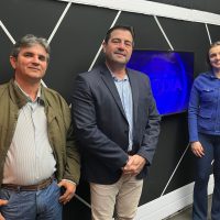 WhatsApp Image 2023 06 14 At 13.03.14 (1)