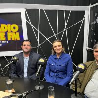 WhatsApp Image 2023 06 14 At 13.03.14