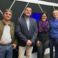 WhatsApp Image 2023 06 14 At 13.03.15