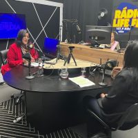 WhatsApp Image 2023 06 15 At 13.41.52 (10)