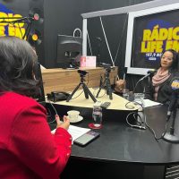 WhatsApp Image 2023 06 15 At 13.41.52 (11)