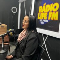 WhatsApp Image 2023 06 15 At 13.41.52 (12)