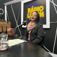 WhatsApp Image 2023 06 15 At 13.41.52 (13)