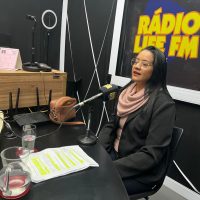 WhatsApp Image 2023 06 15 At 13.41.52 (14)