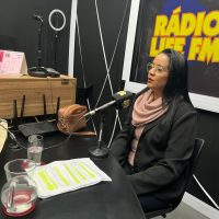 WhatsApp Image 2023 06 15 At 13.41.52 (15)