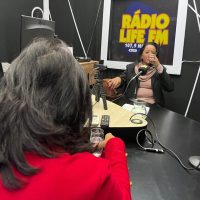 WhatsApp Image 2023 06 15 At 13.41.52 (16)