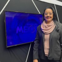 WhatsApp Image 2023 06 15 At 13.41.52 (17)