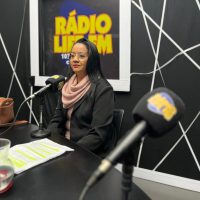 WhatsApp Image 2023 06 15 At 13.41.52 (8)