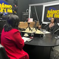 WhatsApp Image 2023 06 15 At 13.41.52 (9)