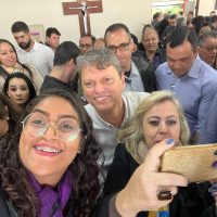 WhatsApp Image 2023 06 16 At 13.07.51 (1)