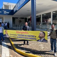 WhatsApp Image 2023 06 16 At 13.07.52 (1)