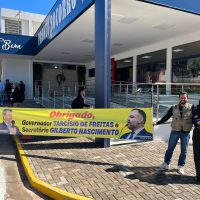 WhatsApp Image 2023 06 16 At 13.07.52