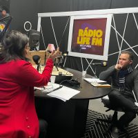 WhatsApp Image 2023 06 19 At 14.40.33