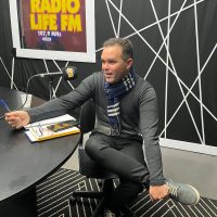 WhatsApp Image 2023 06 19 At 14.40.34 (1)