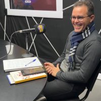 WhatsApp Image 2023 06 19 At 14.40.35