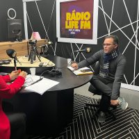 WhatsApp Image 2023 06 19 At 14.40.36 (1)