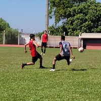 WhatsApp Image 2023 06 20 At 08.46.23 (1)