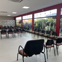 WhatsApp Image 2023 06 20 At 09.20.37