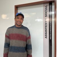 WhatsApp Image 2023 06 20 At 09.20.38 (1)