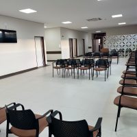 WhatsApp Image 2023 06 20 At 09.20.38