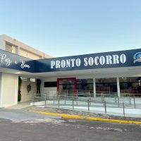 WhatsApp Image 2023 06 20 At 09.20.39 (1)