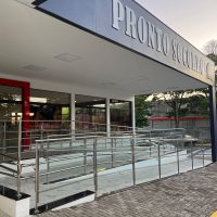 WhatsApp Image 2023 06 20 At 09.20.40