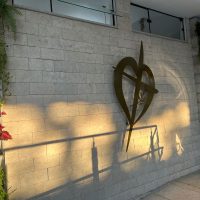 WhatsApp Image 2023 06 20 At 09.20.41 (1)