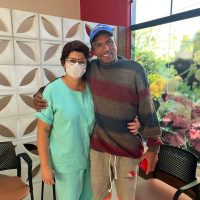 WhatsApp Image 2023 06 20 At 09.20.41