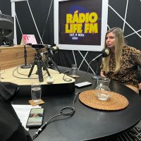 WhatsApp Image 2023 06 20 At 10.24.14 (1)