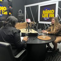 WhatsApp Image 2023 06 20 At 10.24.14