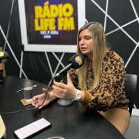 WhatsApp Image 2023 06 20 At 10.24.15 (1)