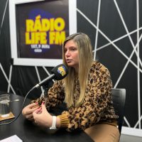 WhatsApp Image 2023 06 20 At 10.24.15