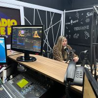 WhatsApp Image 2023 06 20 At 10.24.16 (1)