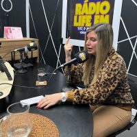 WhatsApp Image 2023 06 20 At 10.24.16